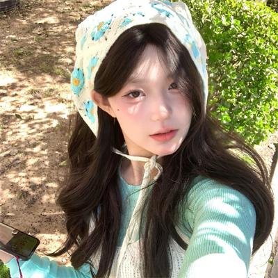 爷不当赘婿，前妻破防了