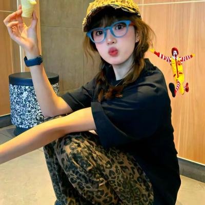 Fate：魔法俏佳人传奇：续摊派对