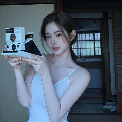 大唐之少年宰相