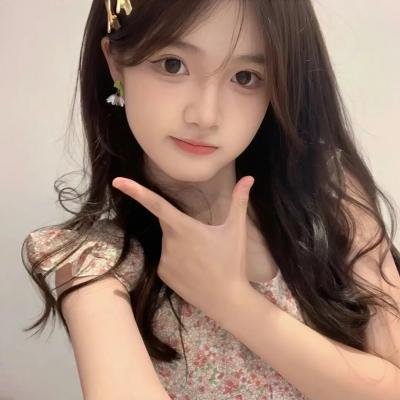 鬼马小精灵-相见欢