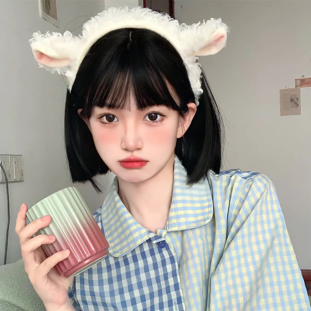 我的尴尬性之旅