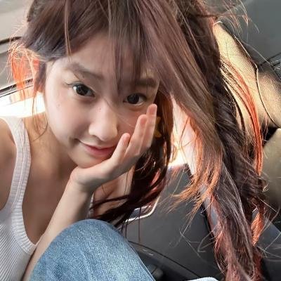 宾夕法尼亚的斯德哥尔摩