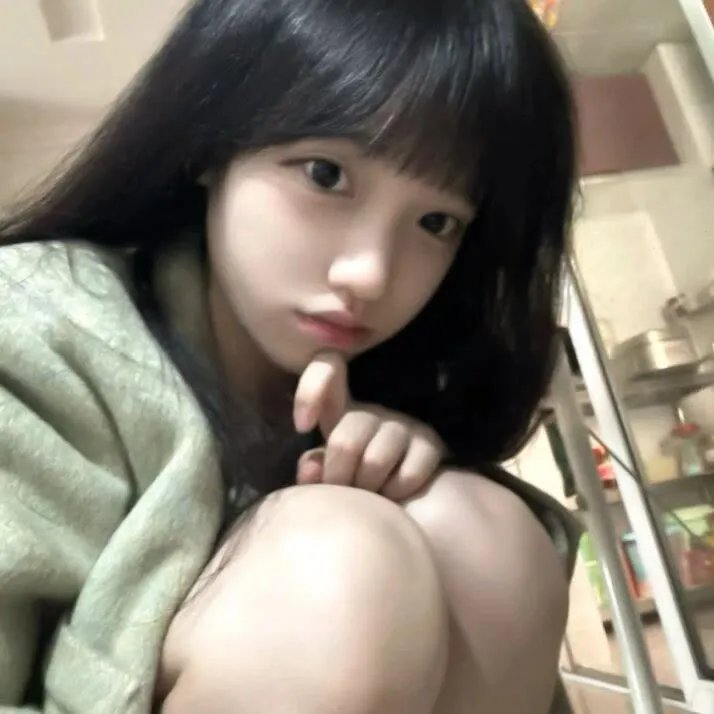 布登勃洛克一家