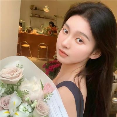 平家物语：犬王