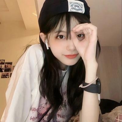 高中（纪录片）