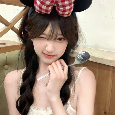 蒙面侠苏洛2：不朽传奇