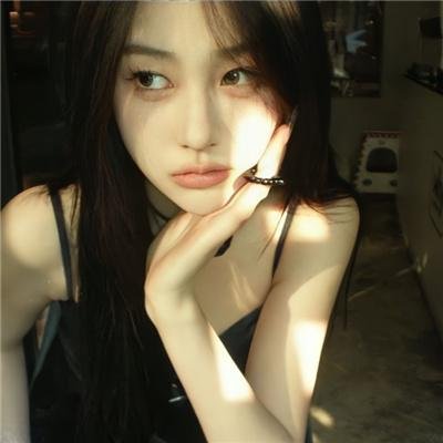 前妻竟是白月光