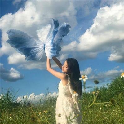 我的老妈真是个角色：电影版