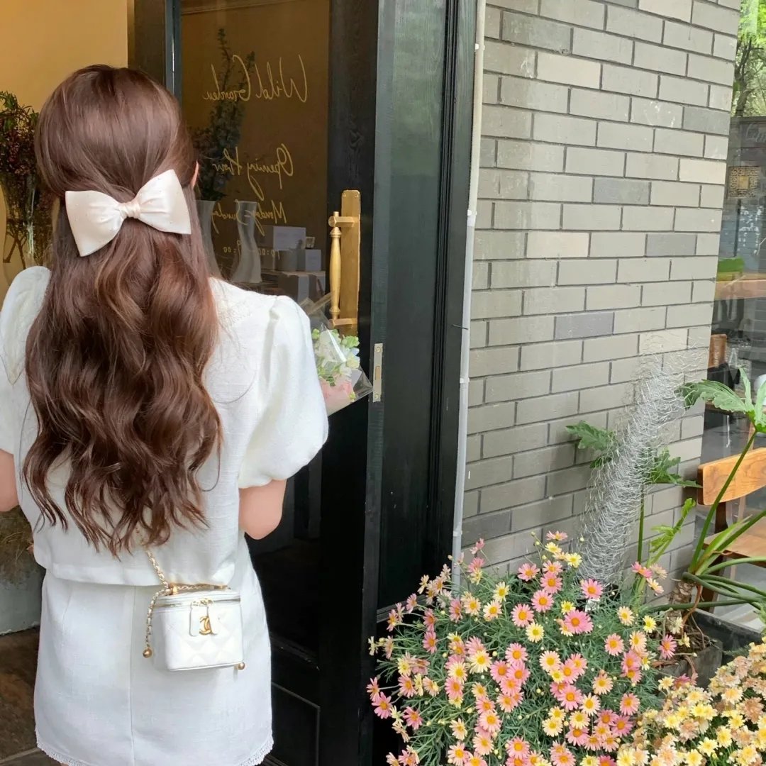 我终于可以不再爱你