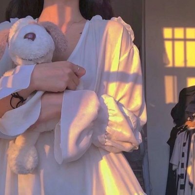 加泰罗尼亚：独立运动面面观