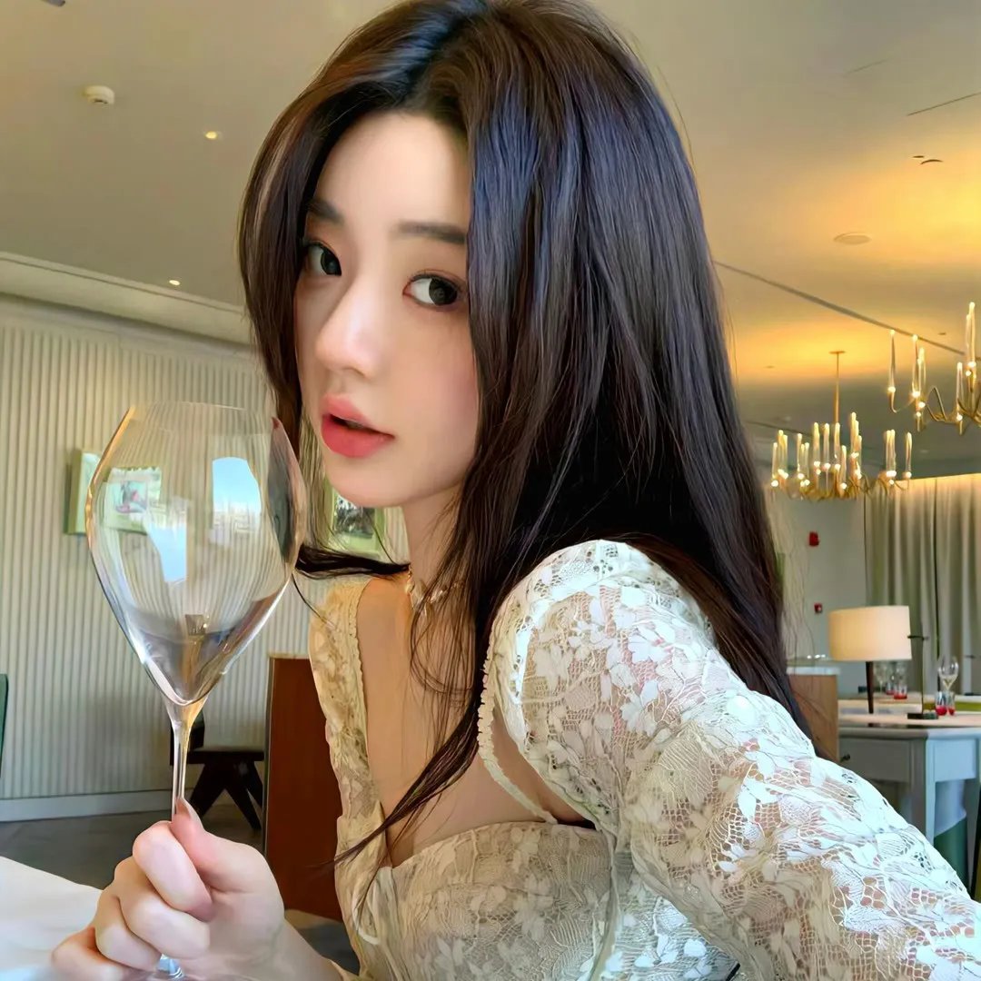 不可思议的融化人