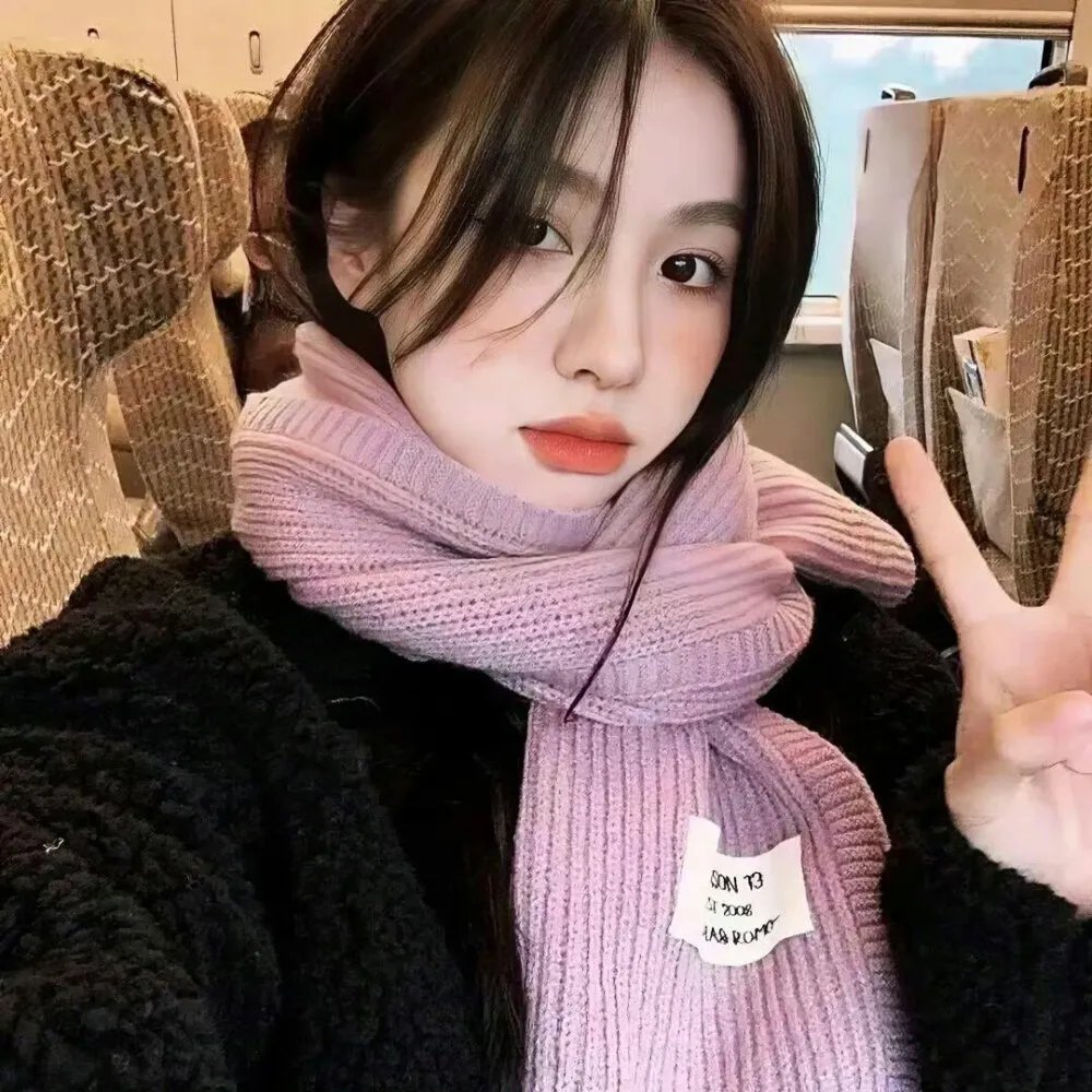 学友.光年世界巡回演唱会