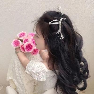 虎胆龙威之迷惘