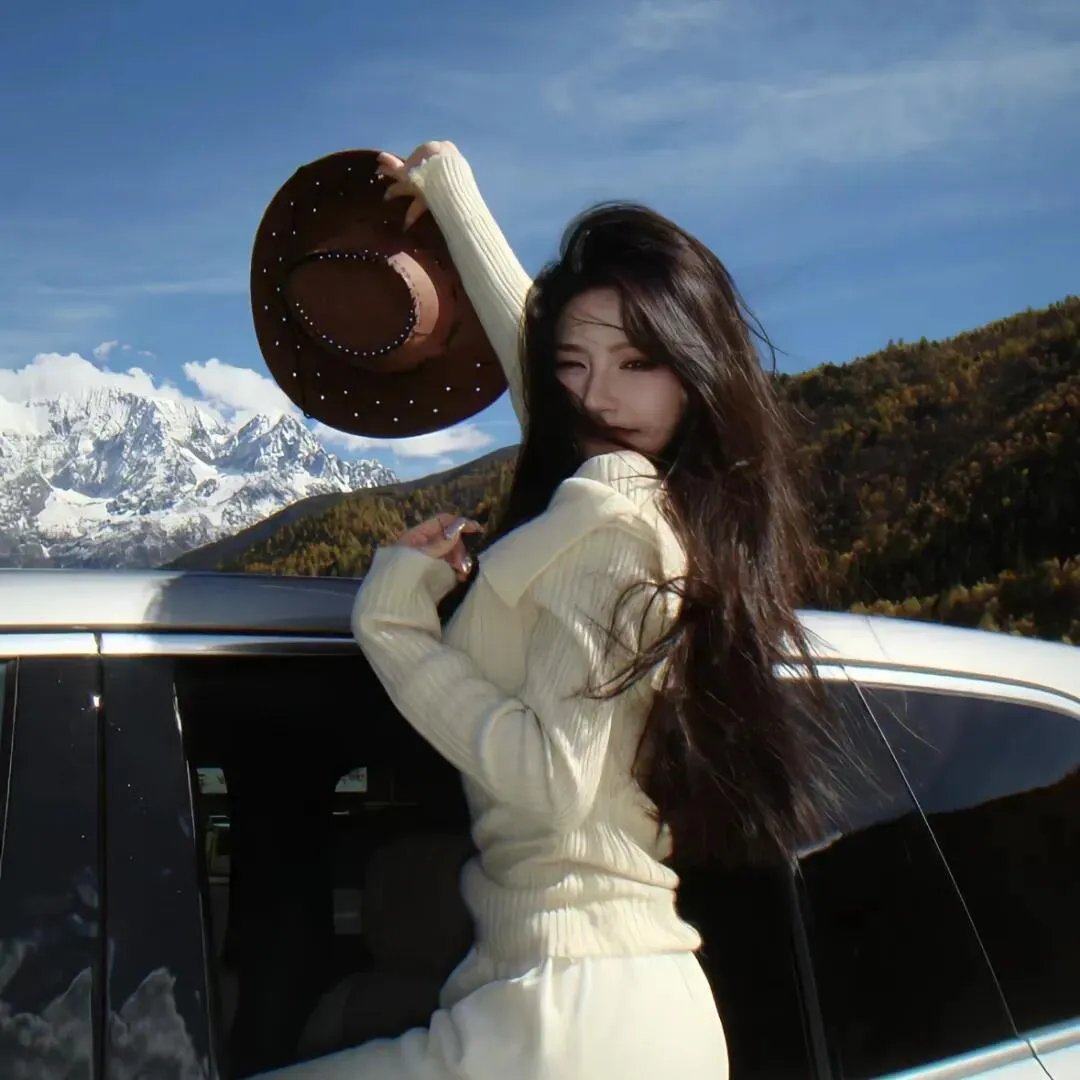 亲爱的，最亲爱的，挚爱的，独一无二的……