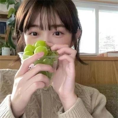 了不起的高二八班