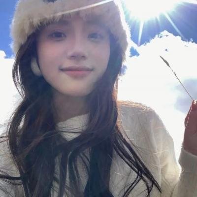 归来之风云再起