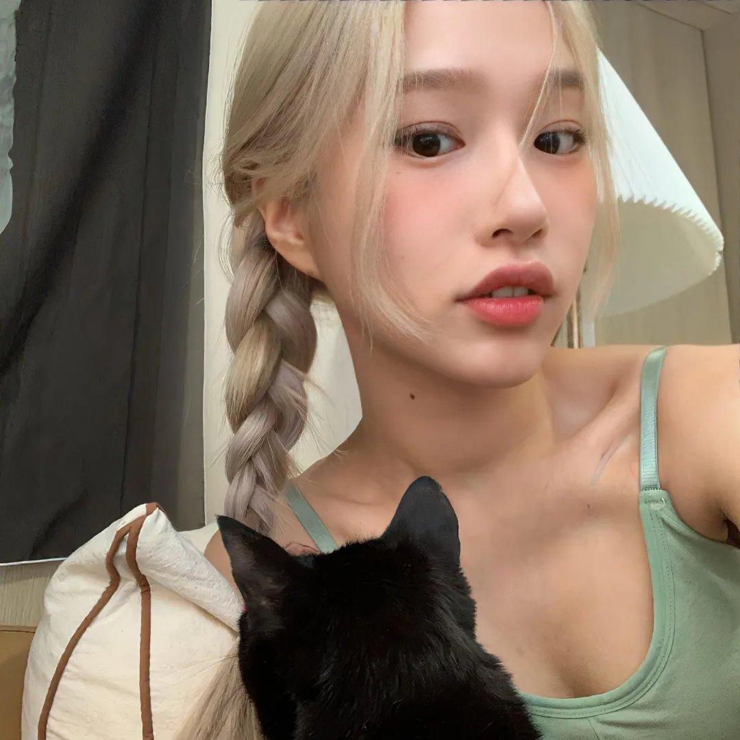 忧伤西西里之歌